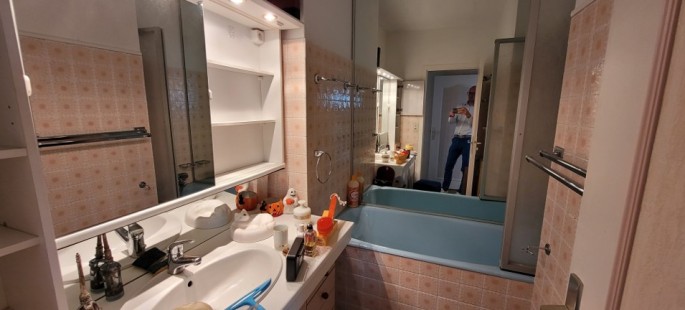 Image3