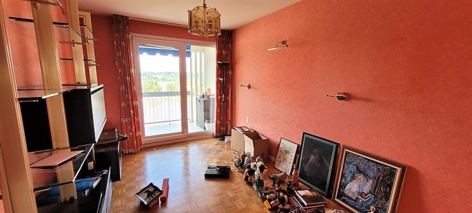 Image4