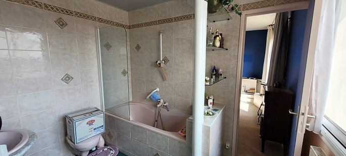 Image6