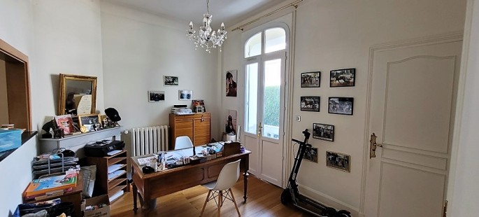 Image6