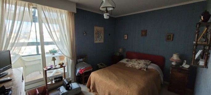 Image7