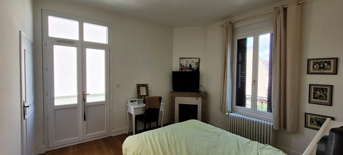 Image8