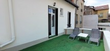 Image9