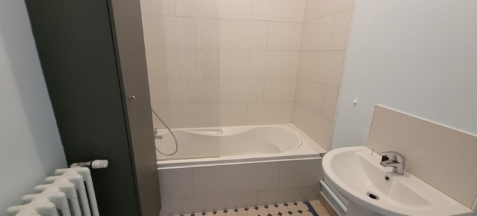 Image12