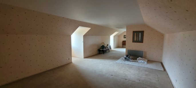 Image12