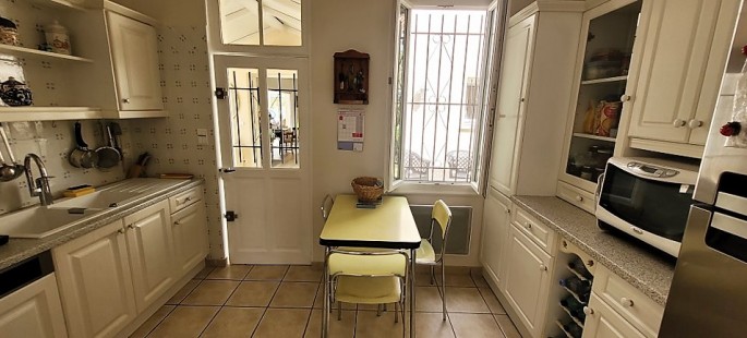 Image1