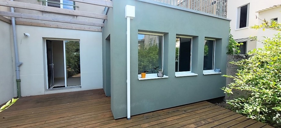 EXCLU – Belle maison idéalement située EXCLU – Belle maison idéalement située