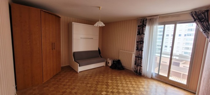 Image2