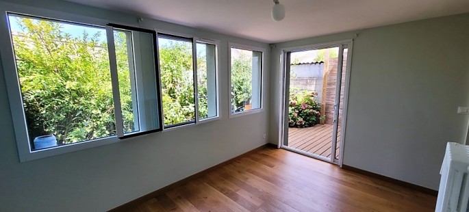 Image3