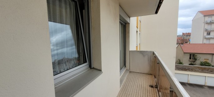 Image3