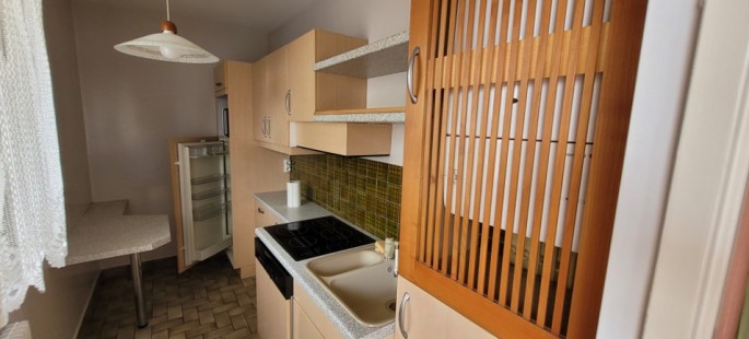 Image4