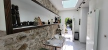 Image10