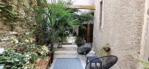 Image11