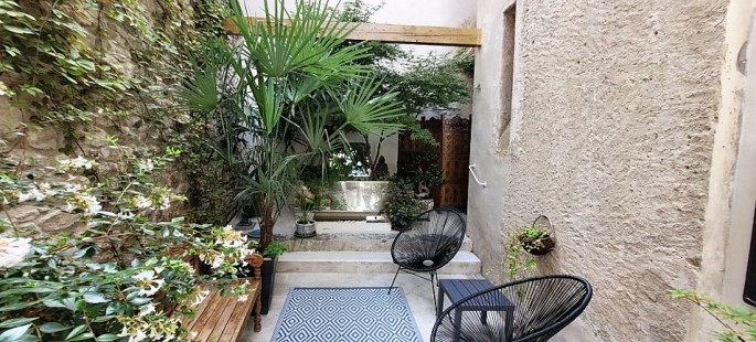 Image11