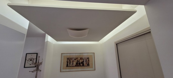Image7