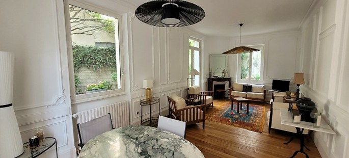Image8