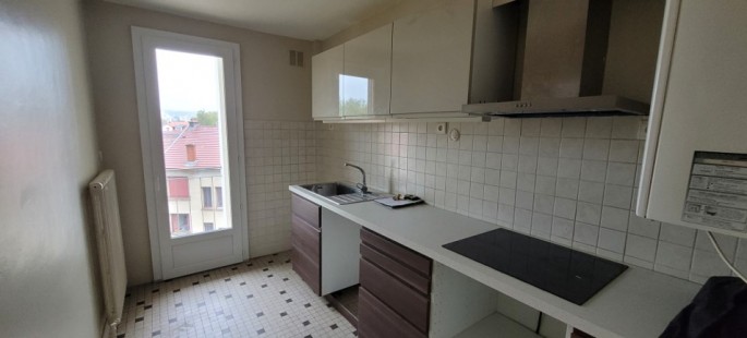 Image1