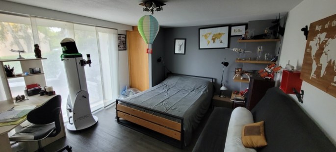 Image2