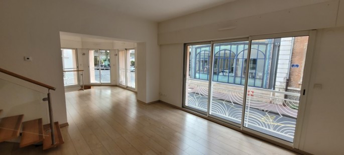 Image3