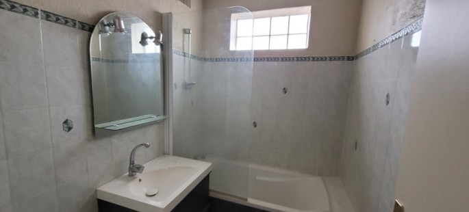 Image4