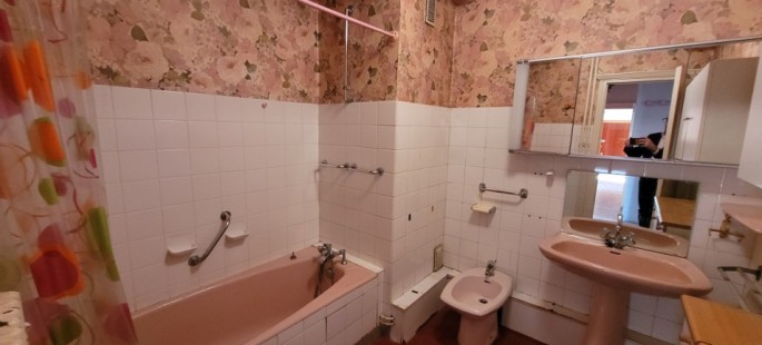 Image6