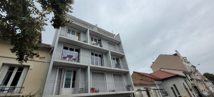 Image7