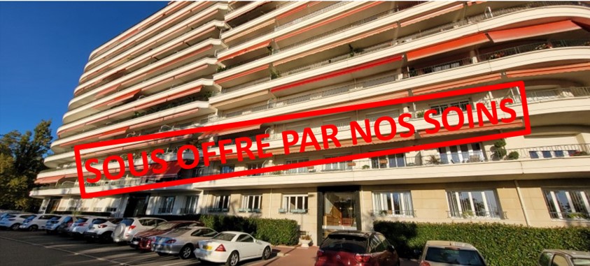 Appartement face au plan d’eau Appartement face au plan d’eau
