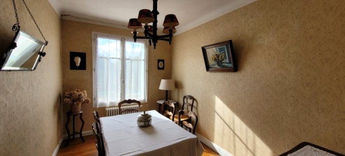 Image1