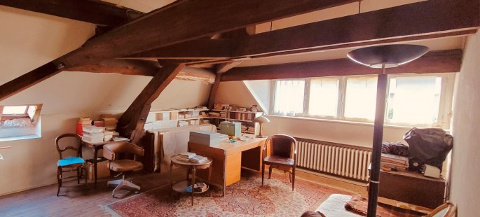 Image11