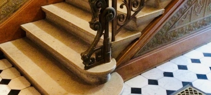 Image15