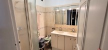 Image2
