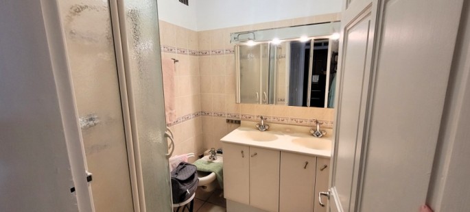 Image2