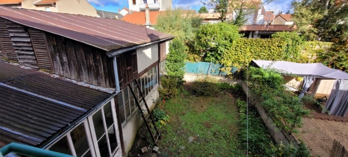 Image6