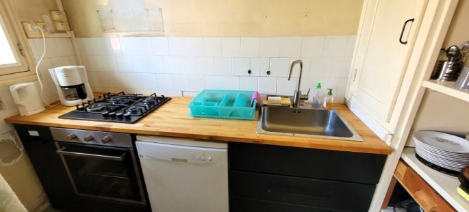 Image7