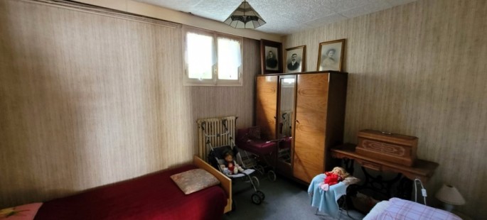 Image8