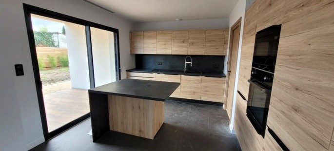 Image1