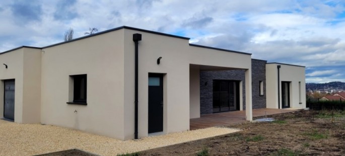 Image11