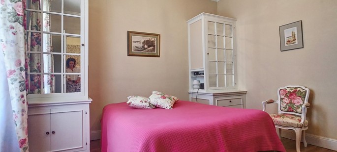 Image2