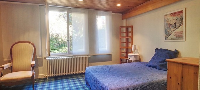 Image8