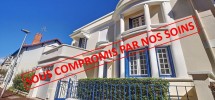 SOUS COMPROMIS