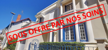 SOUS OFFRE