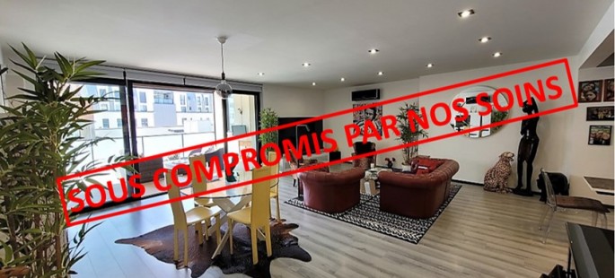 SOUS COMPROMIS