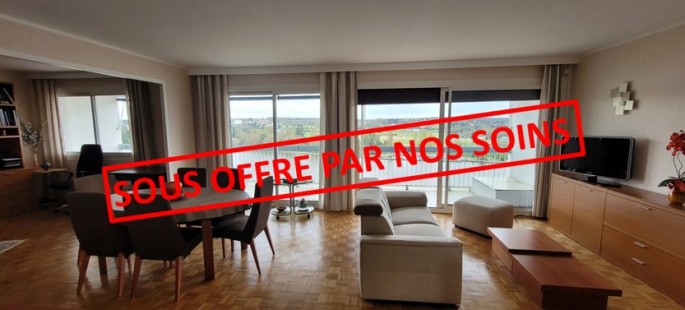 SOUS OFFRE
