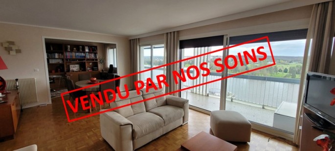 VENDU