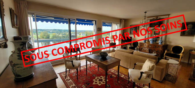 SOUS COMPROMIS