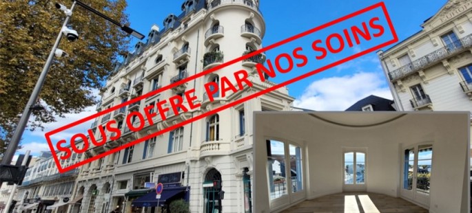 SOUS OFFRE