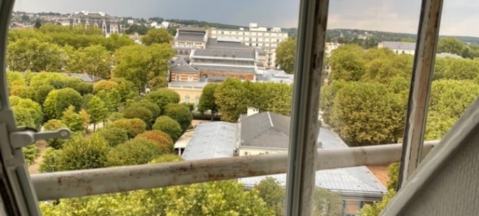 Image4