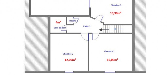 ETAGE 2