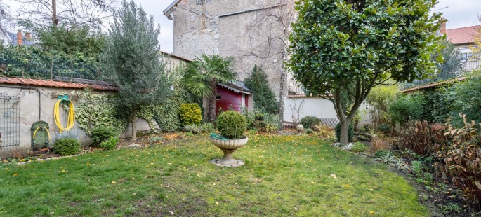 Image14