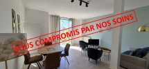 SOUS COMPROMIS